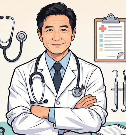 张秀丽真实评价